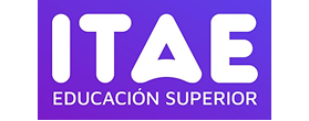 Marca cliente 11